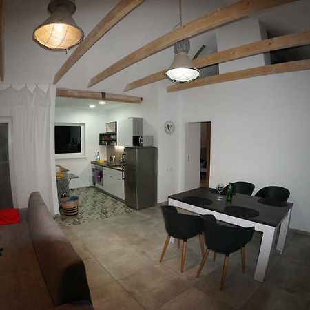 Apartamenty Oaza Rewal Exterior photo